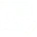 Account icon