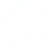 Manometer icon