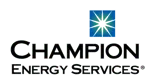 Champion Energy