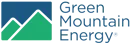Green Mountain Energy