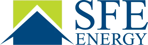 SFE Energy