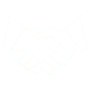 Handshake icon