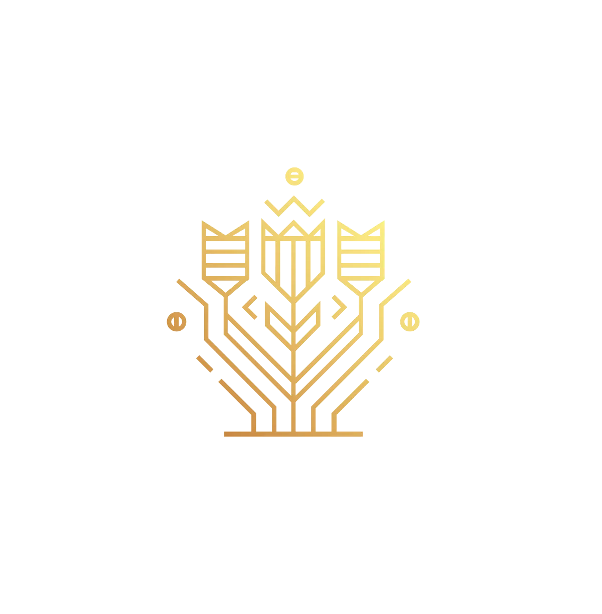 Mindset icon