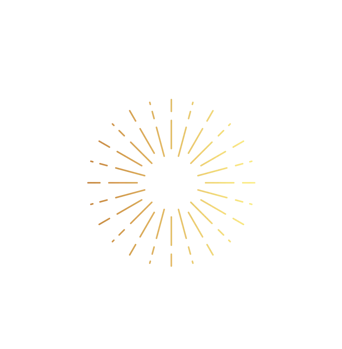 Soulset icon
