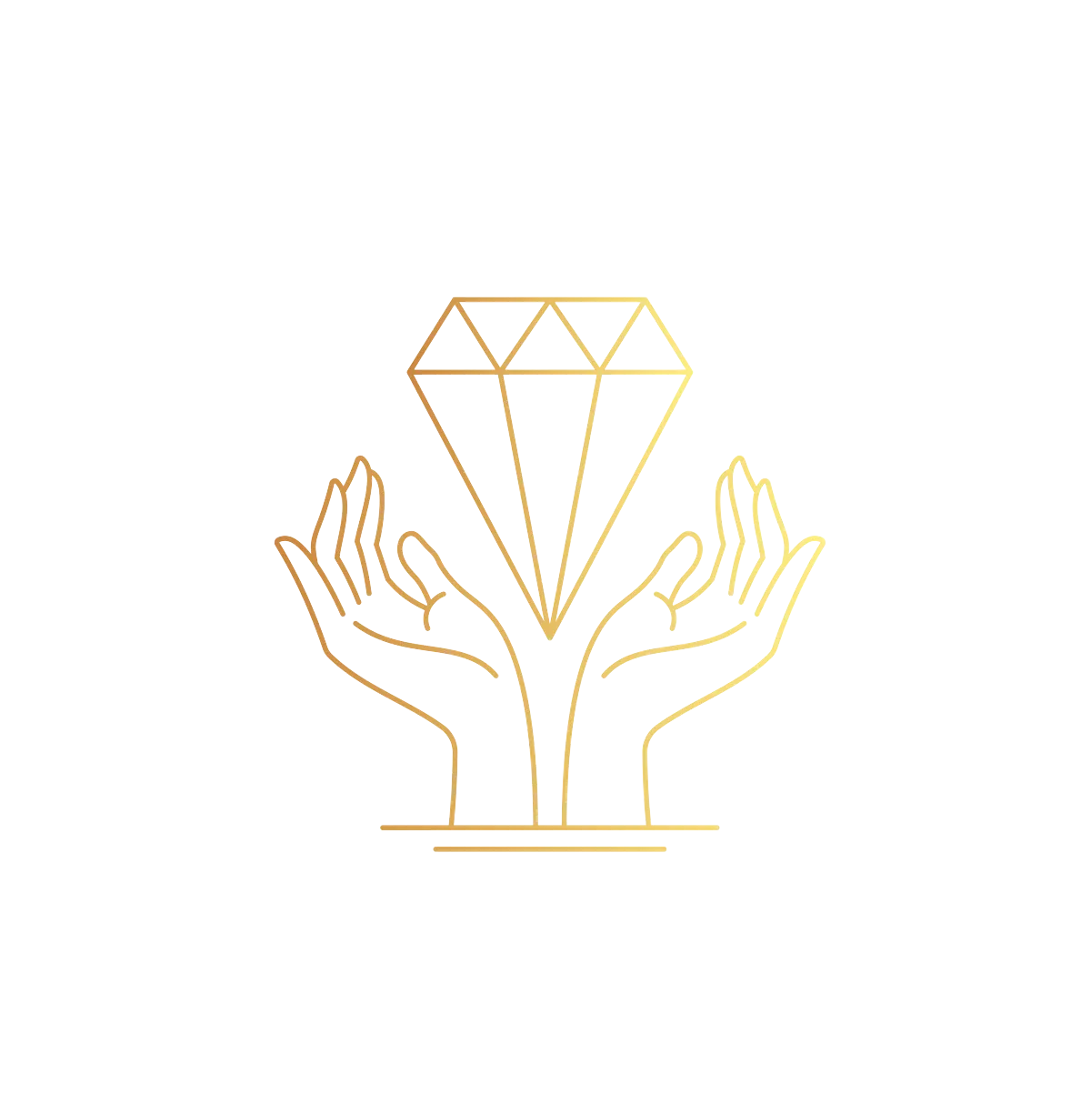 Heartset icon