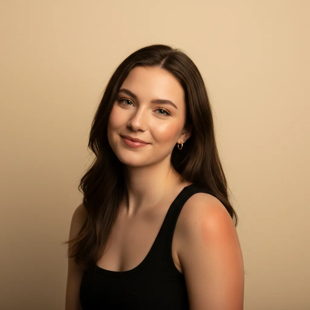 Madison
