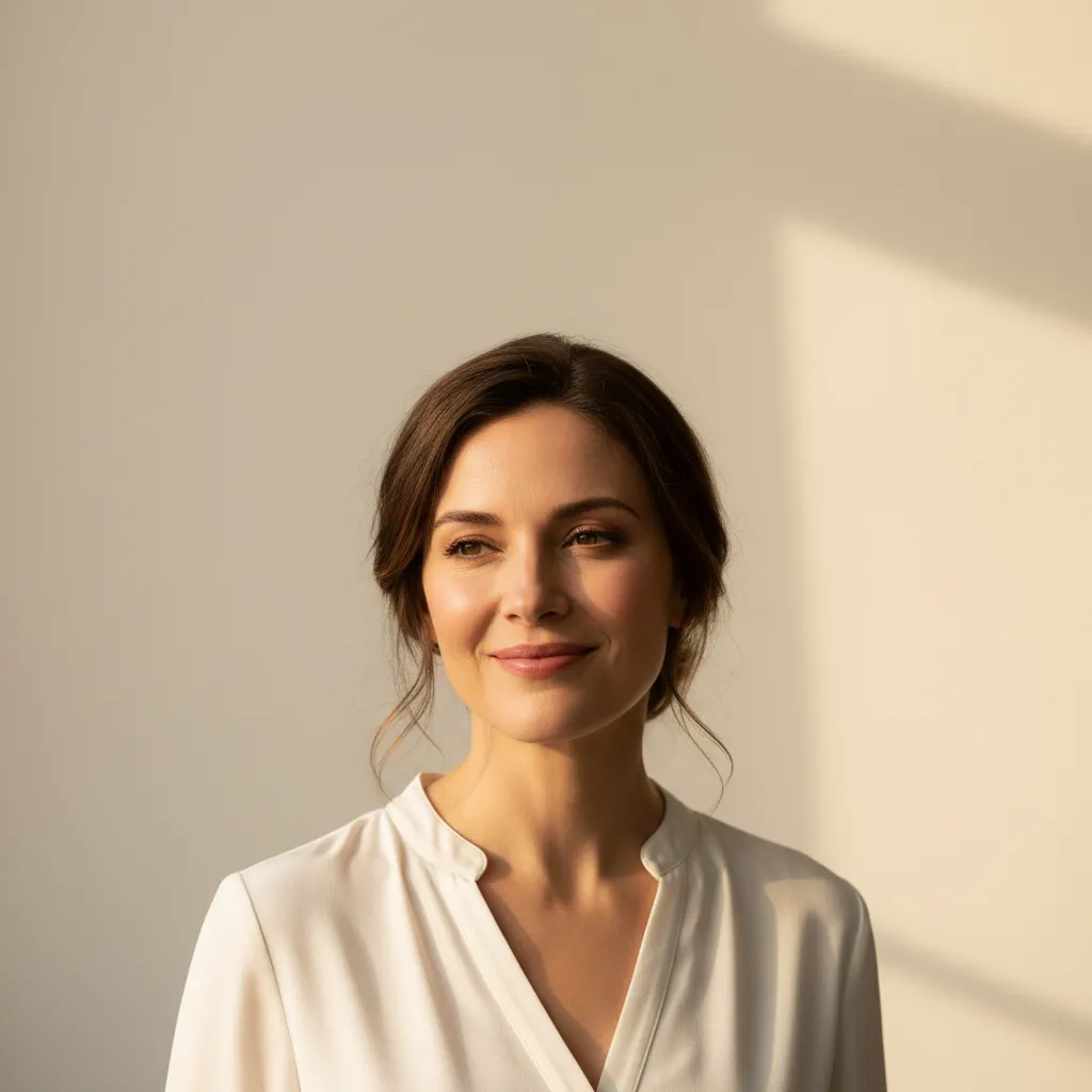 Amanda