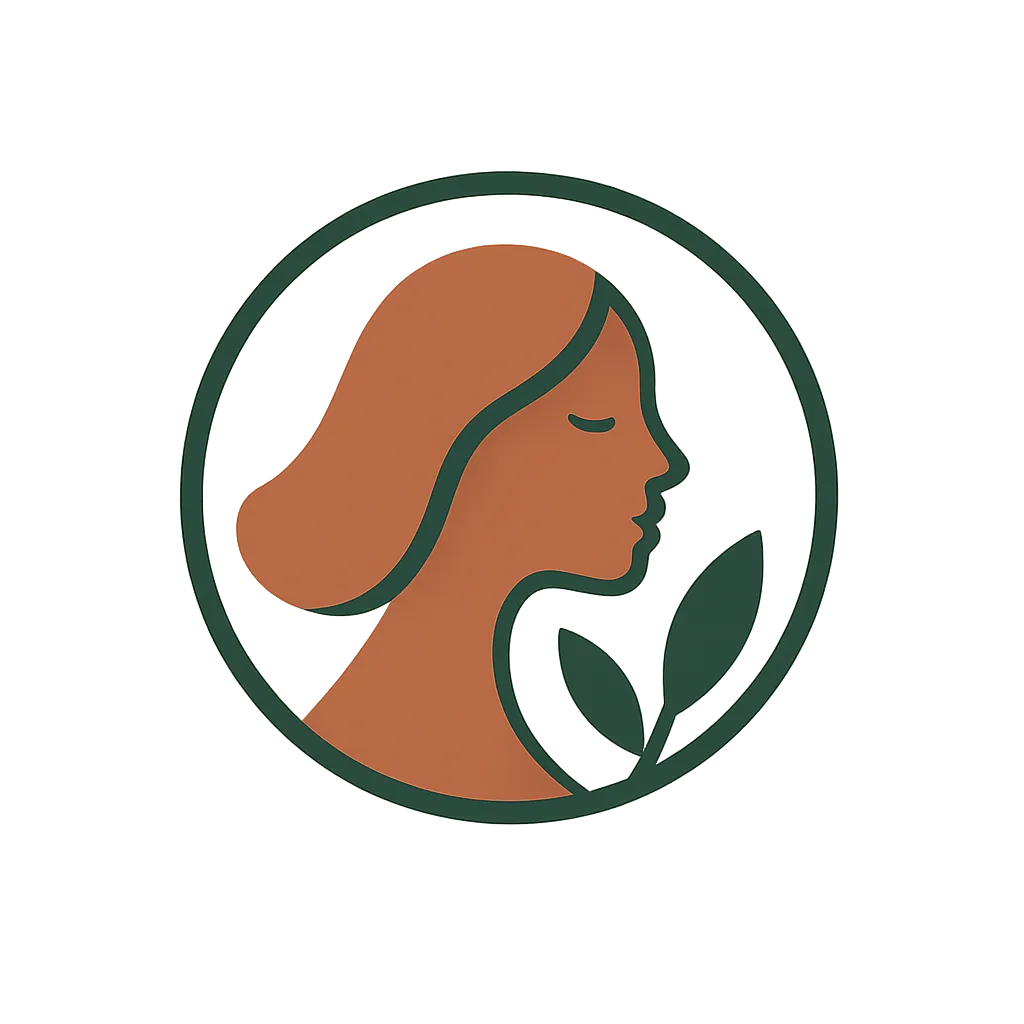 Logo Retiro MujerEs
