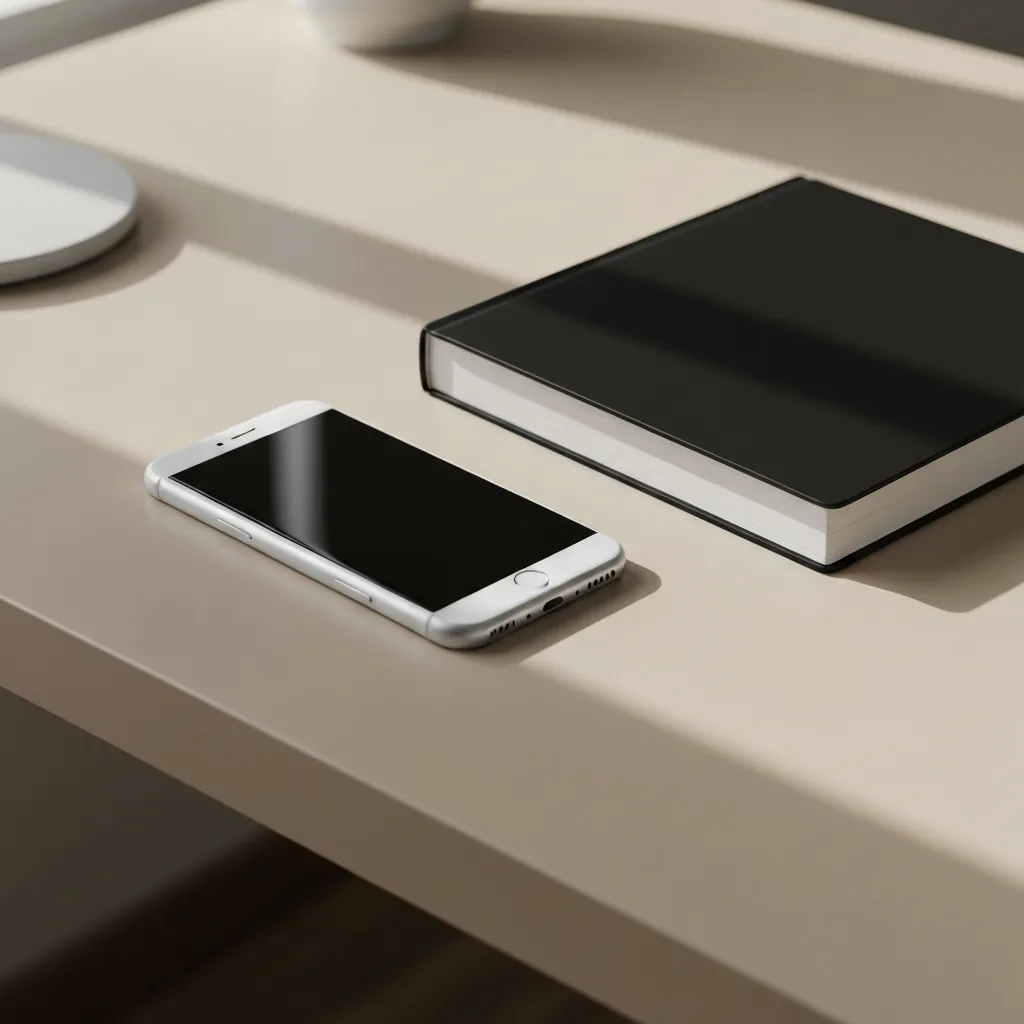 Social Media Management