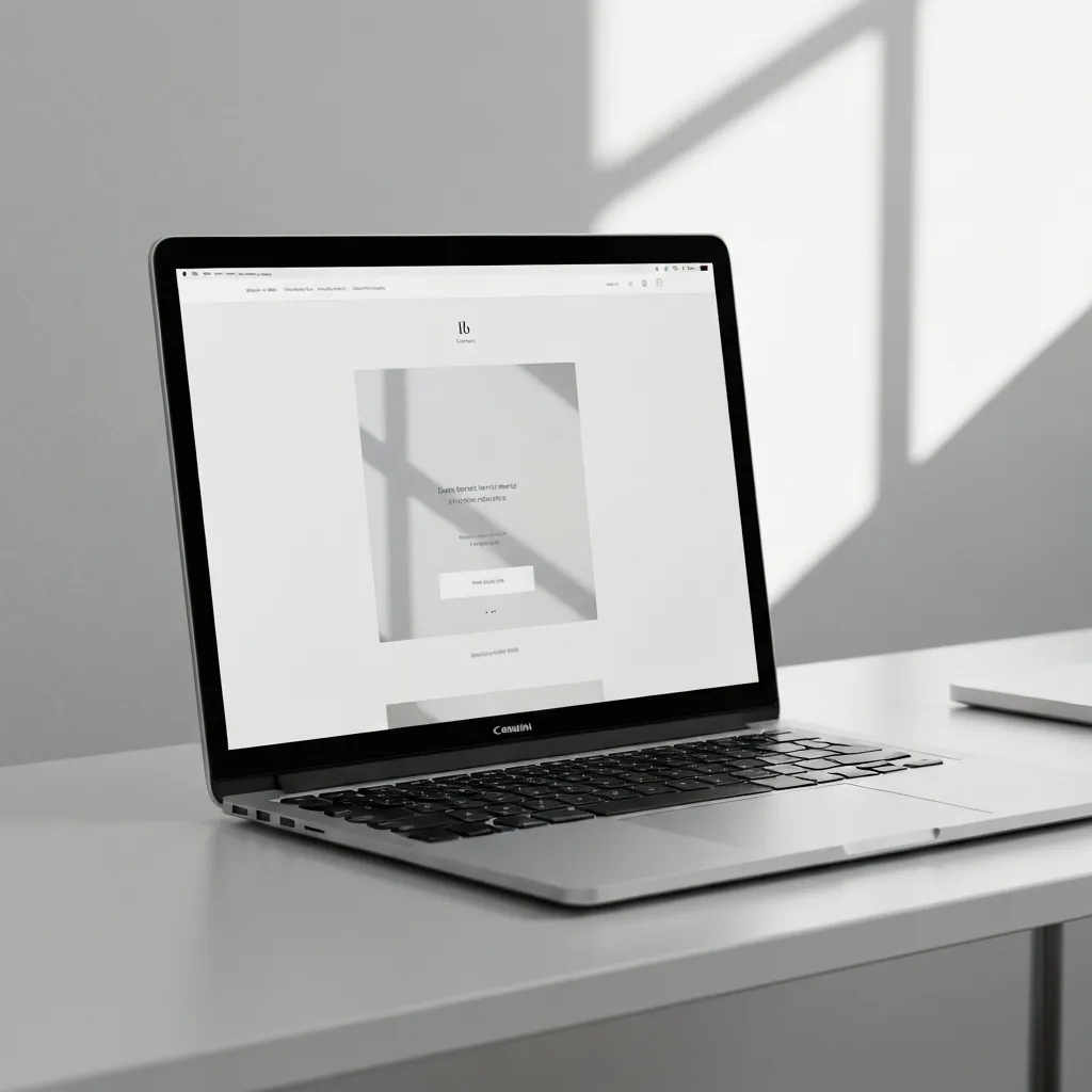 Website Design / Hosting