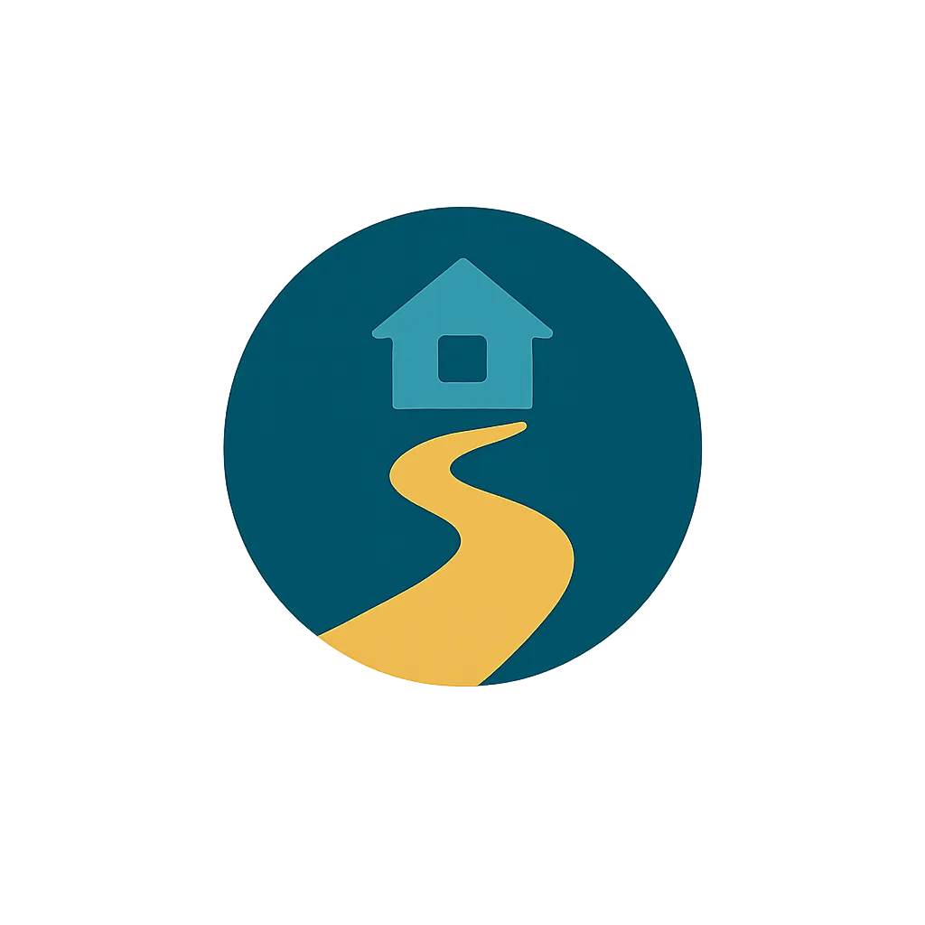SettledPath Logo