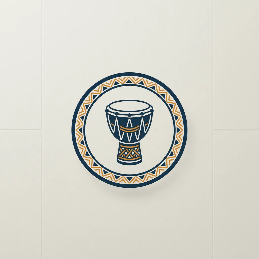Bari Culture Icon