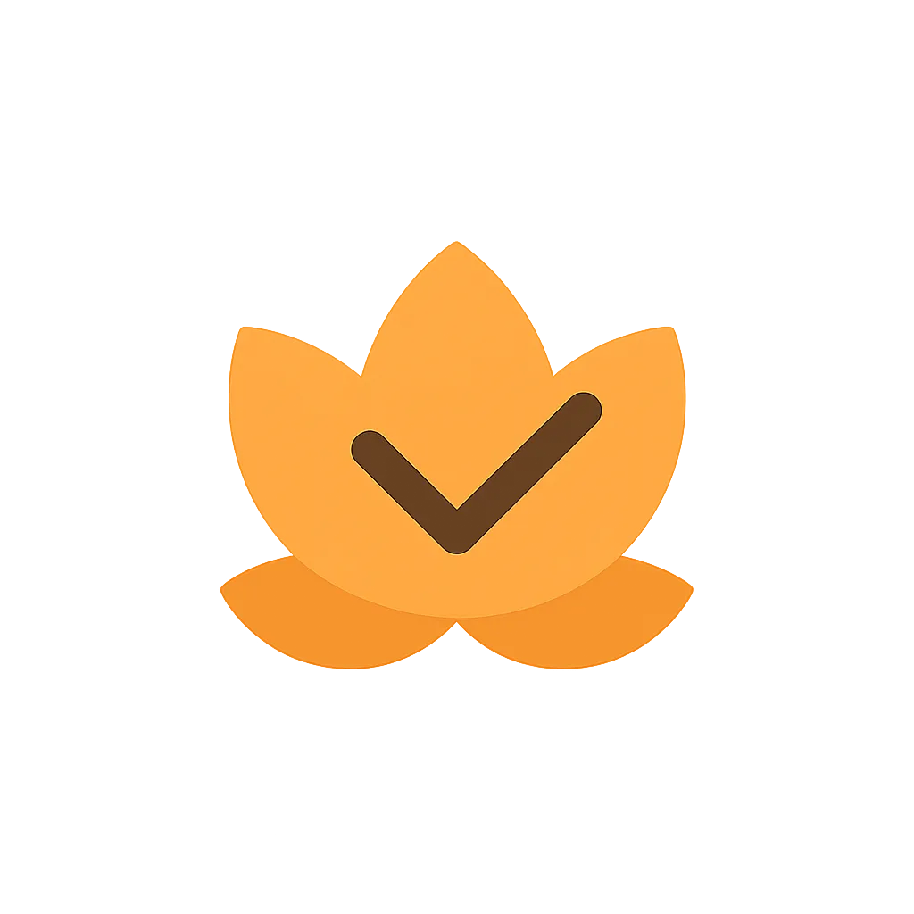 FinalWish Logo
