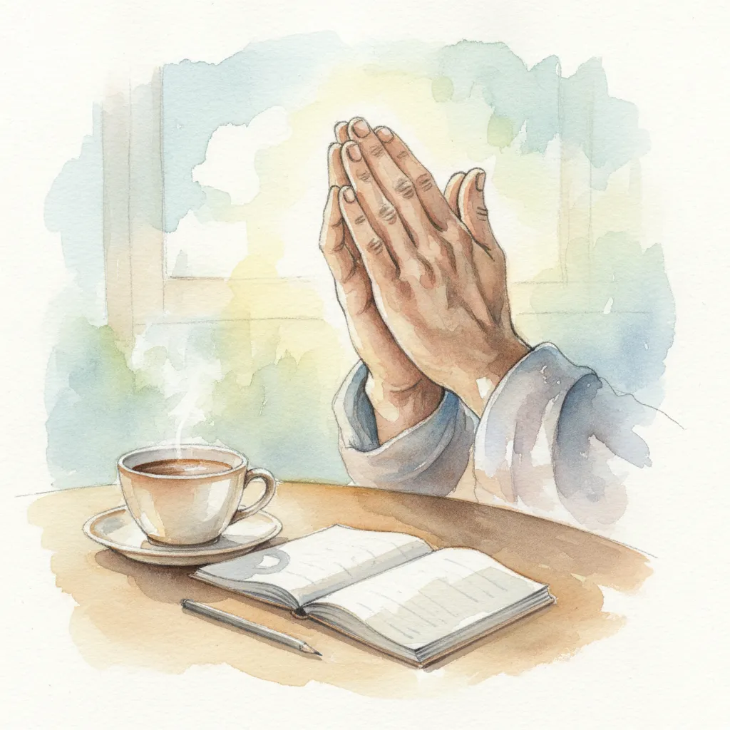 God is Love