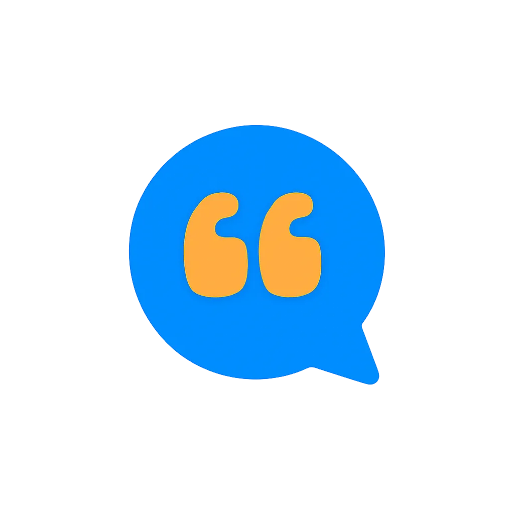 QuoteThis Logo