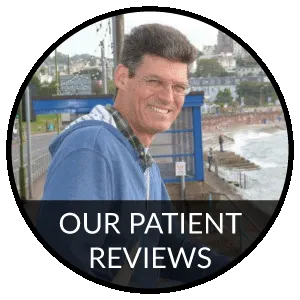 San Rafael Chiropractors