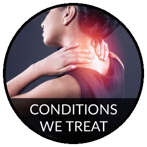San Rafael Chiropractor