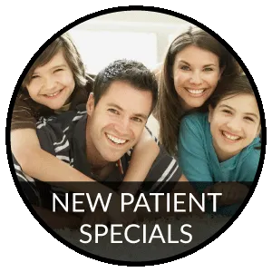 Chiropractor San Rafael CA