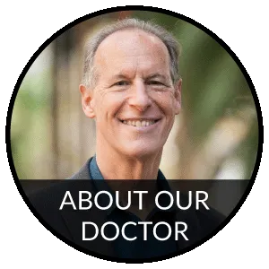 Chiropractors San Rafael