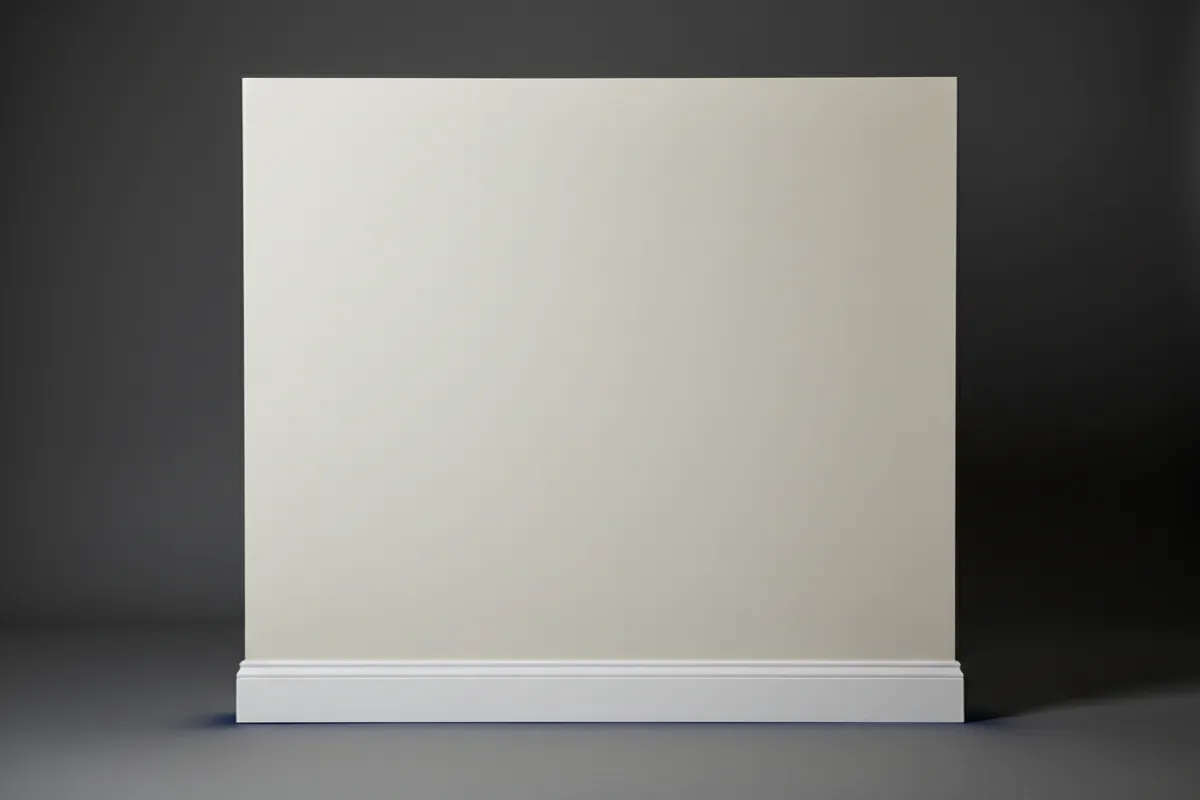 Drywall Repair and Patching