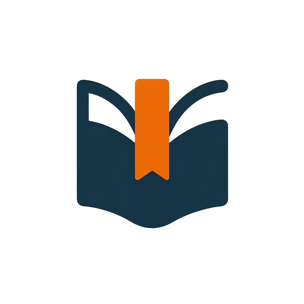 Course & Chapter Logo