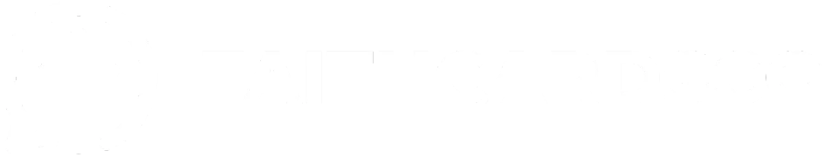 ResetFaithCardsCo Logo