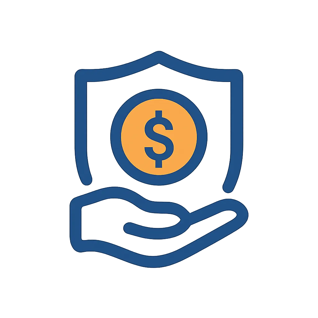 Asesoría AFORE Logo