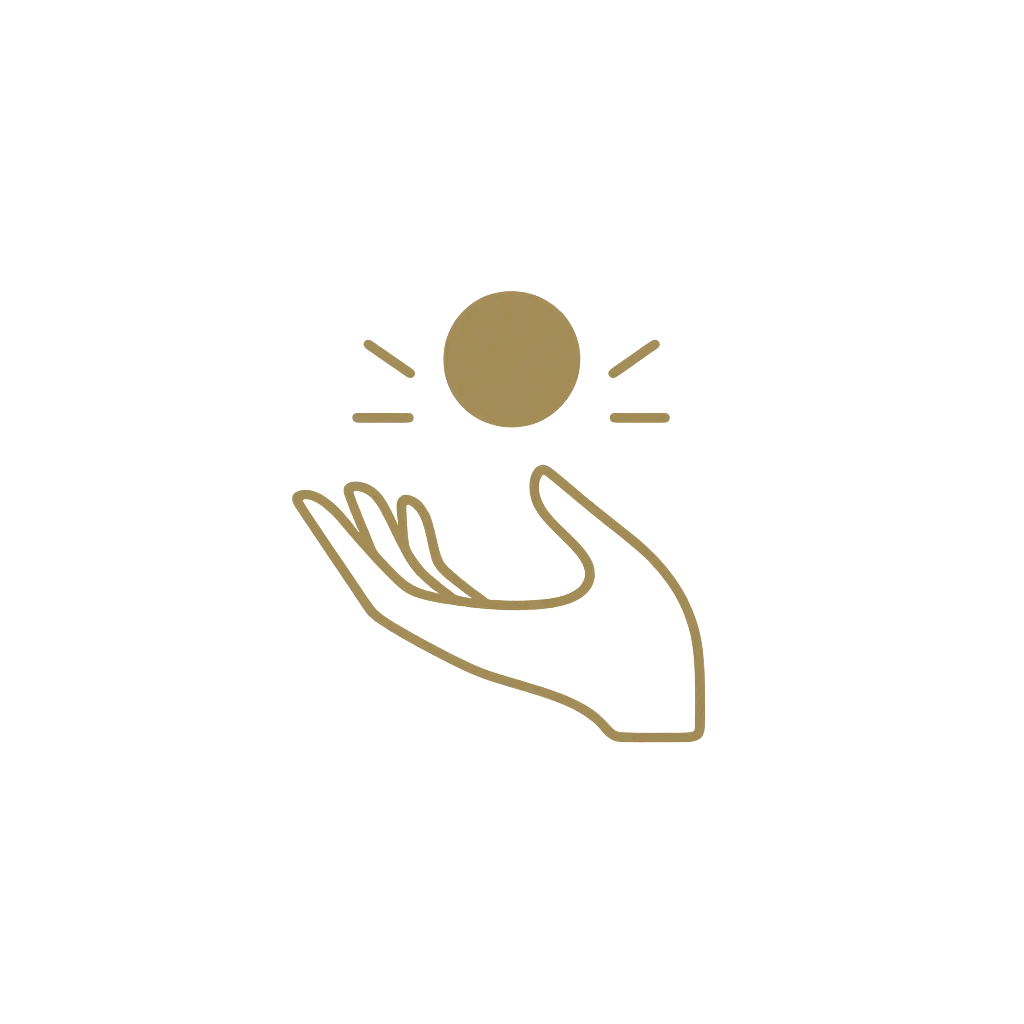 AURUM & RITUAL