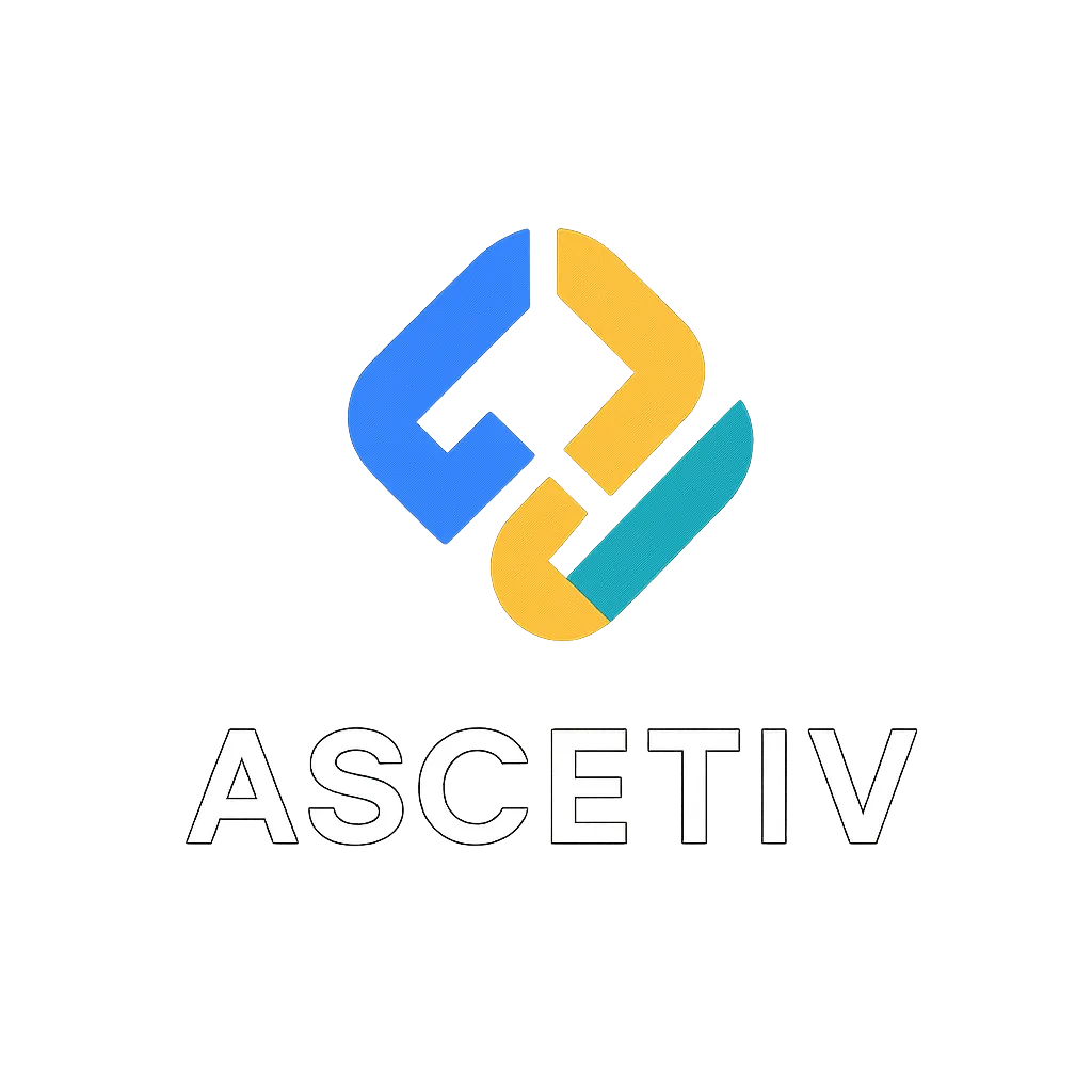 Logo 1