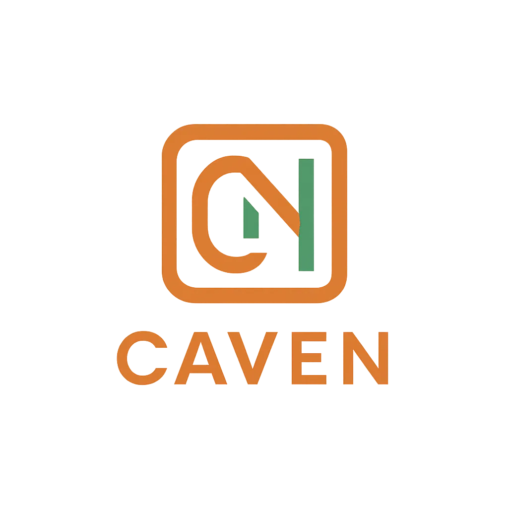 Logo 2
