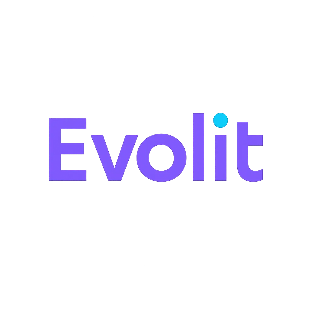 Logo 4