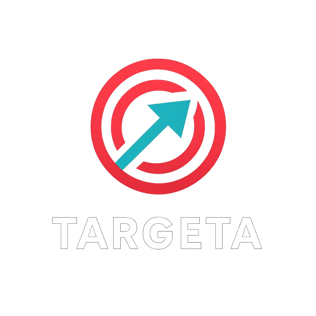Logo 5