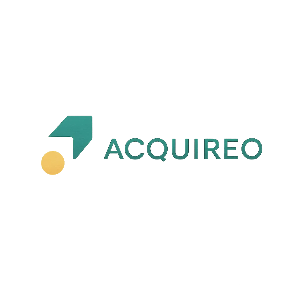 Logo 3