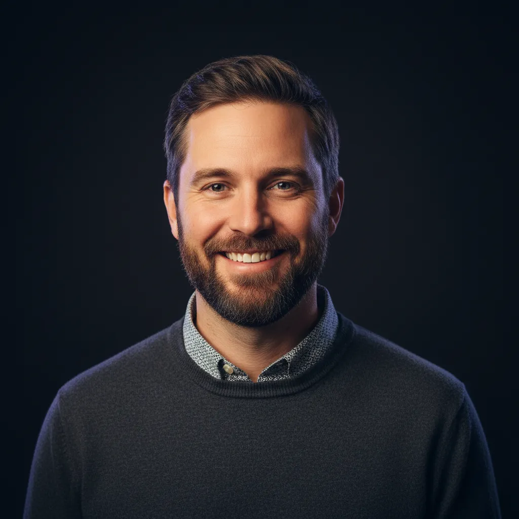 David W.