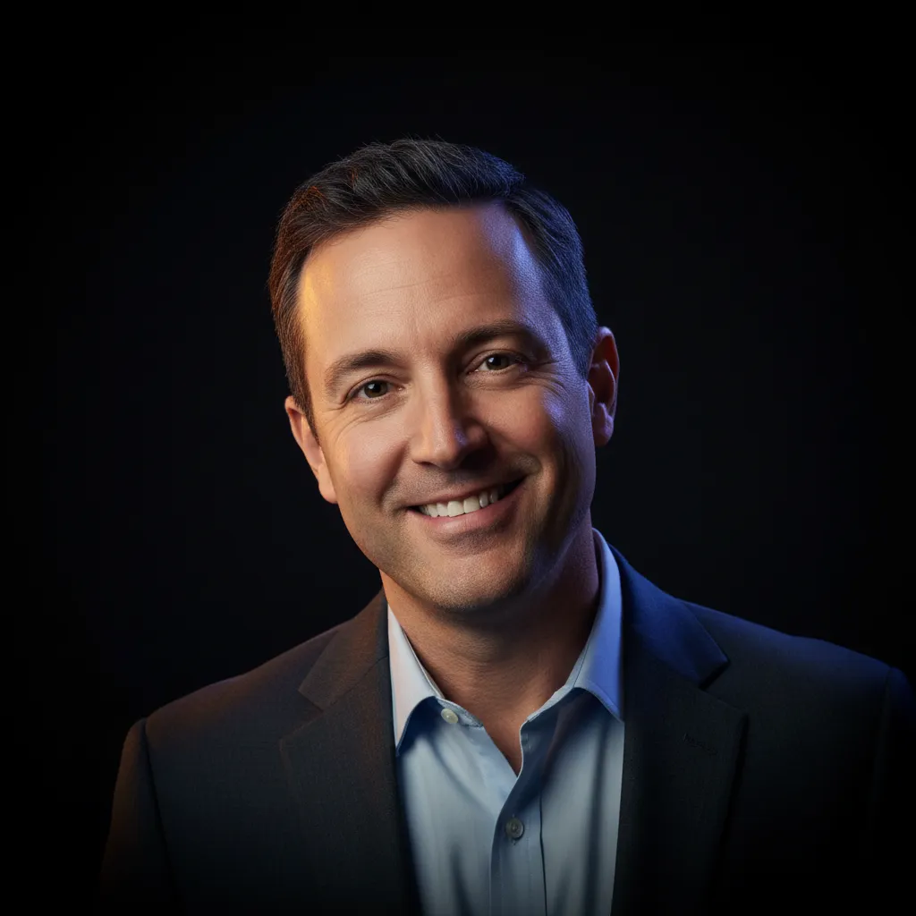 Mark T.