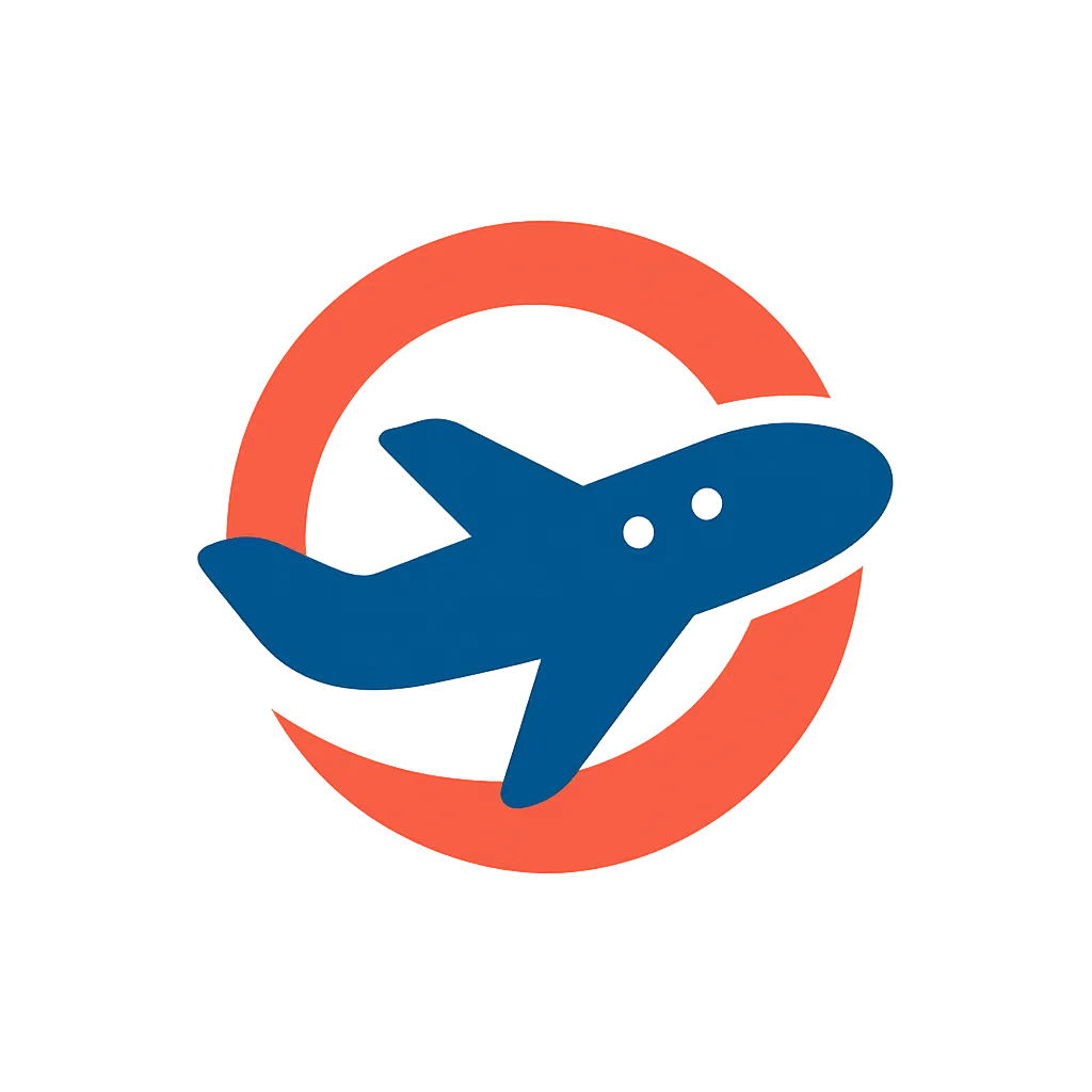 AeroBrief Logo