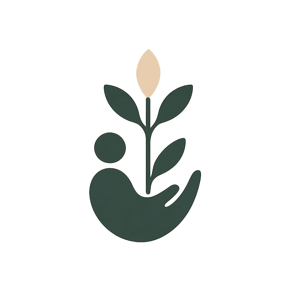 The Stewardship Collective Logo