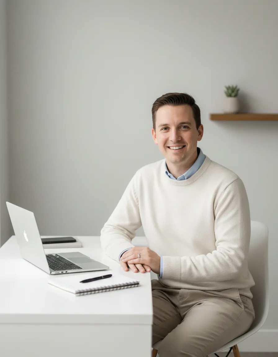 Instructor at Yahi Digital