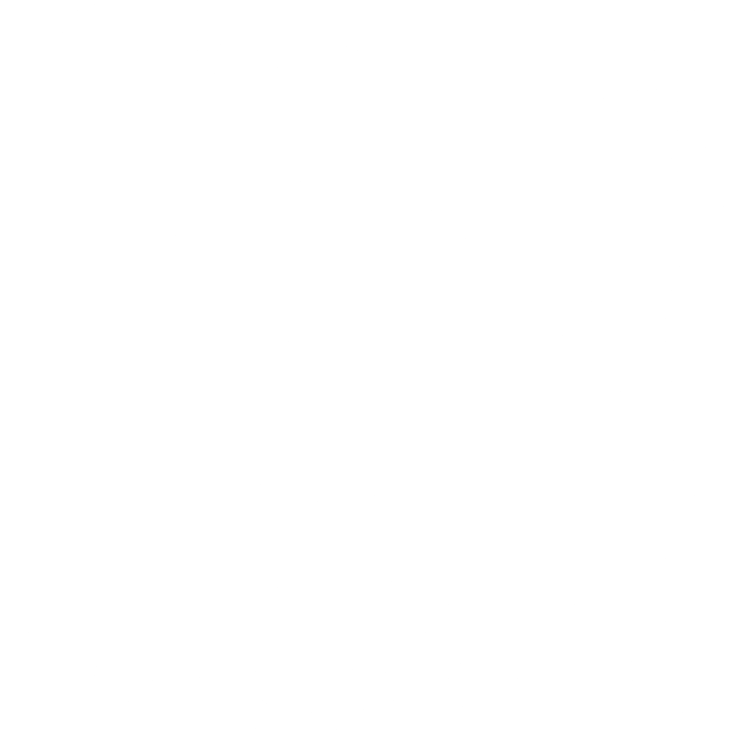Pet Pitch Brand Logo