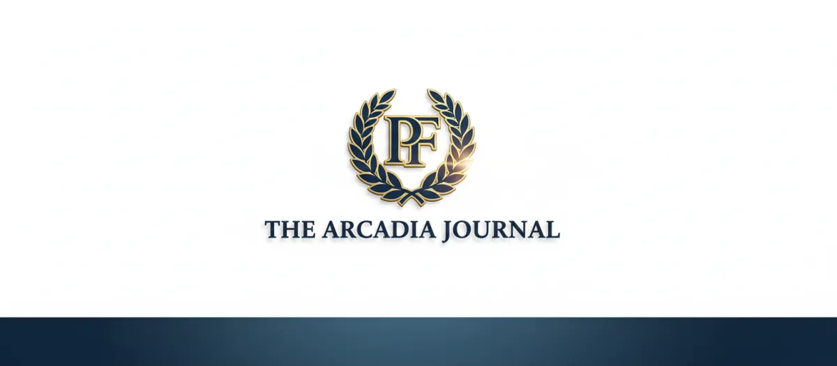 Press Feature Logo