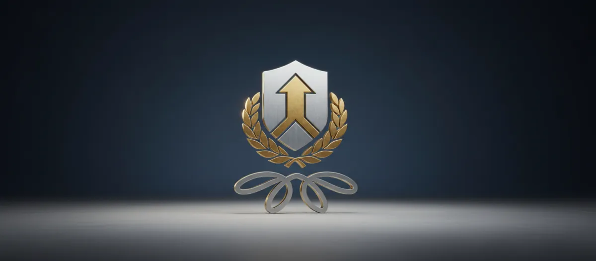 Accreditation Logo