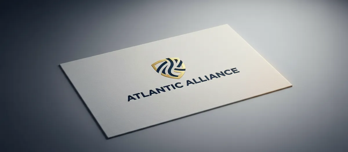 Institutional Partner Logo