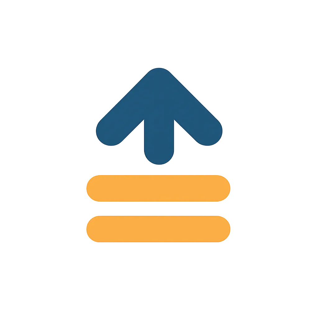 EXPANDE USA Logo