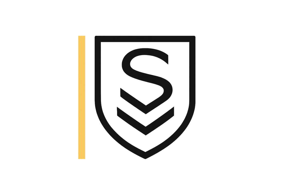 Logo Fassa Bortolo - Intonaci, malte e sistemi a cappotto