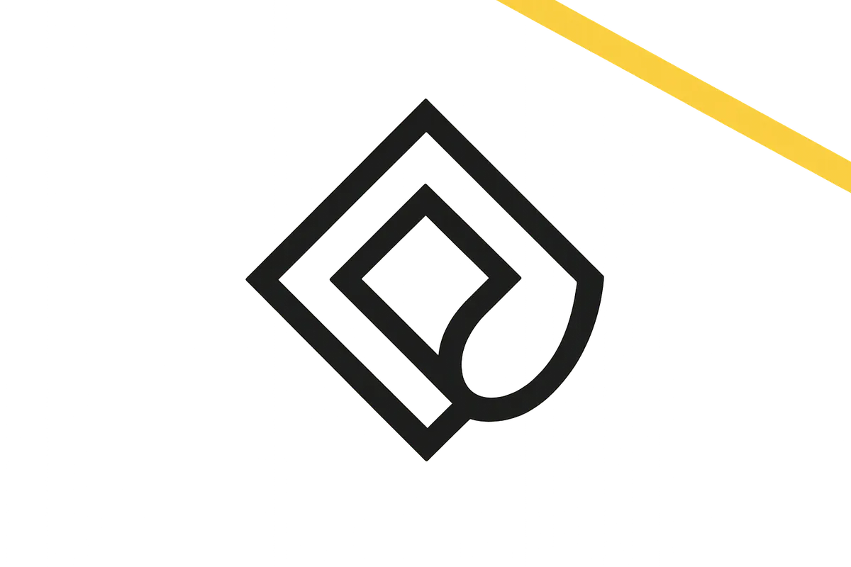 Logo Saint-Gobain - Isolanti termoacustici e sistemi costruttivi integrati
