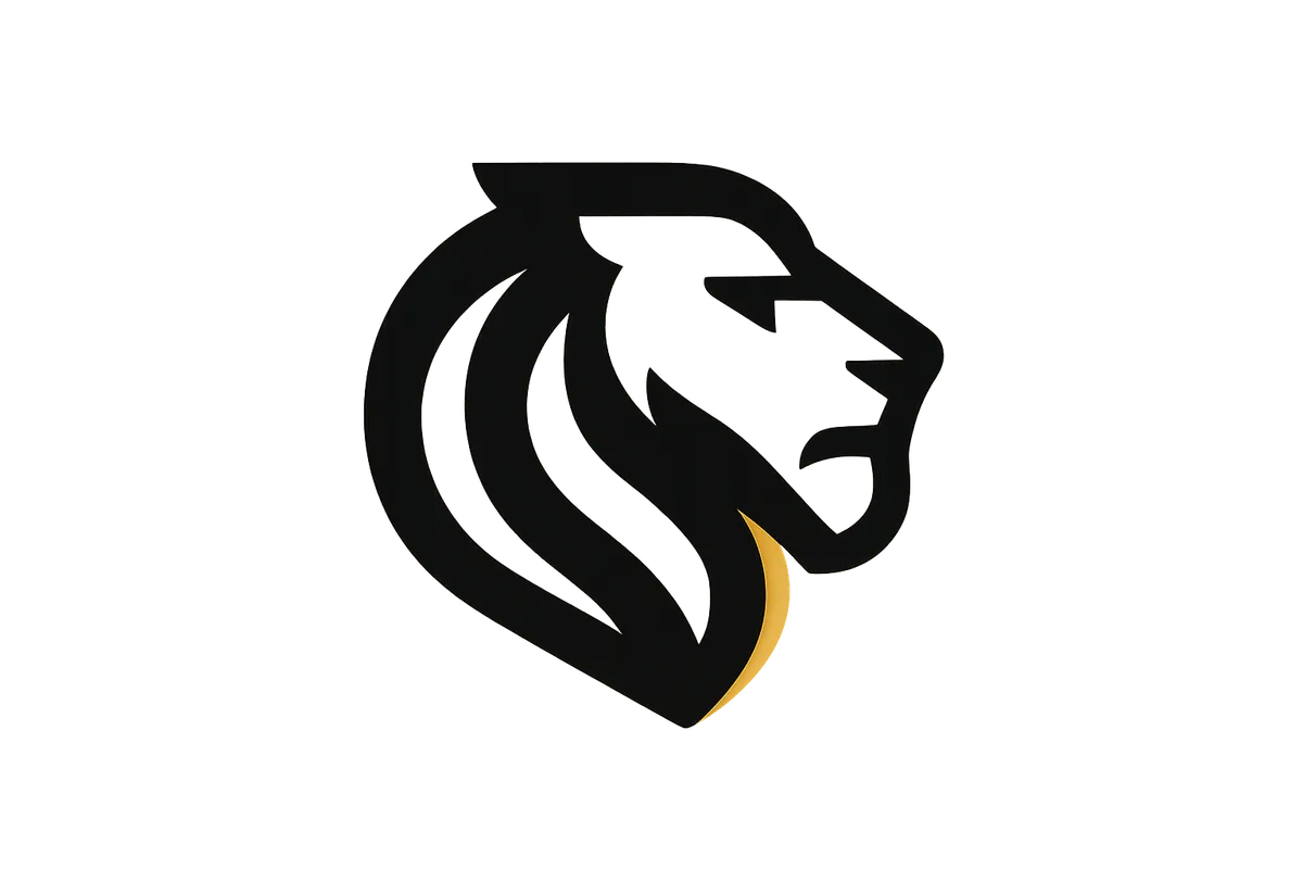 Logo Knauf - Sistemi costruttivi a secco e isolamento termoacustico