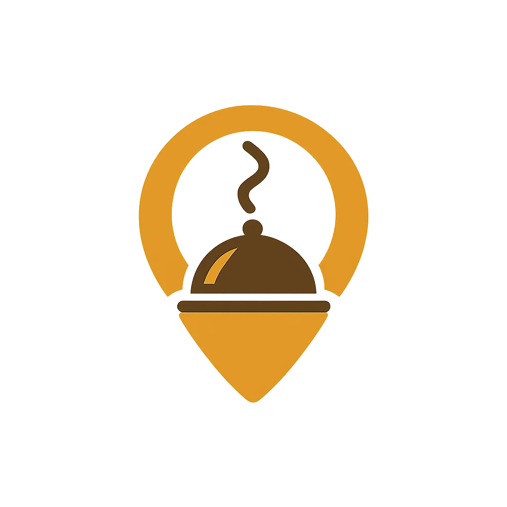 Flavor Journey Logo