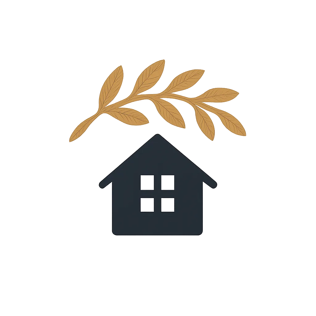 Legacy Partners Agency Expansion
