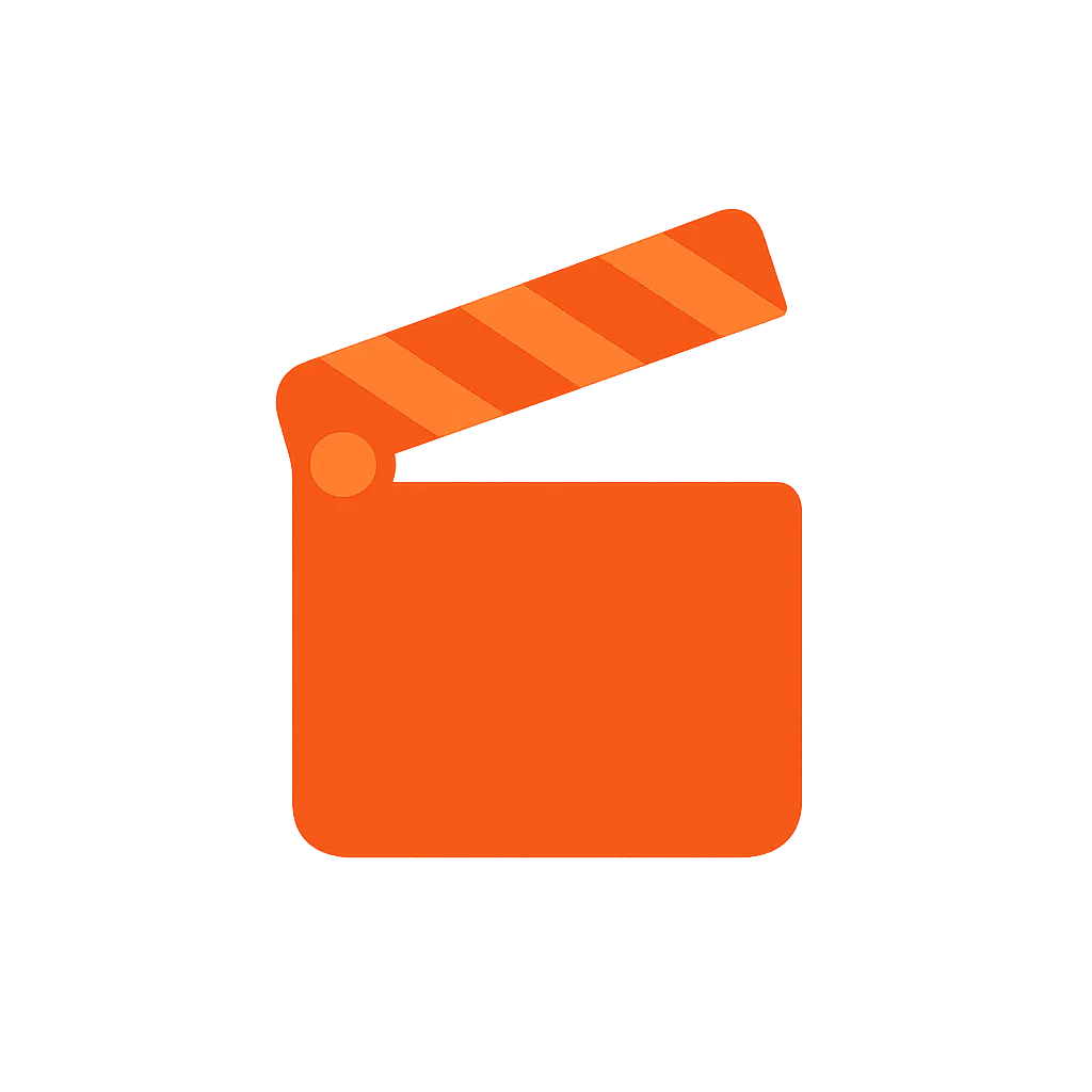 Pyc Studios Logo
