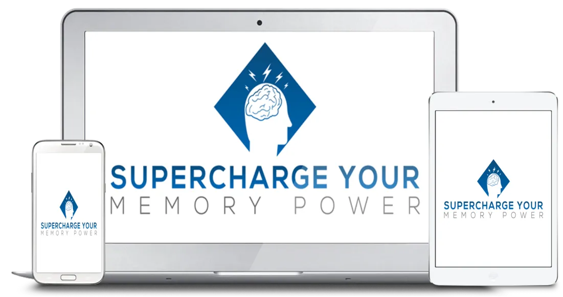 Memory master techniques applied on laptop